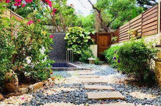 Howard Villa - Kenting - 5