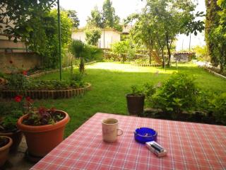 St. Varvara Apartments - Ohrid - 6