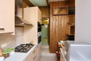 Music House a Castellana Grotte confinante via per Turi 500m dalle Grotte - Castellana Grotte - 9
