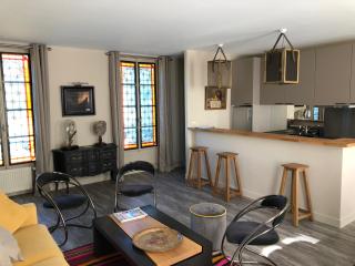 Le 39 Bis - Rémalard en Perche - 0