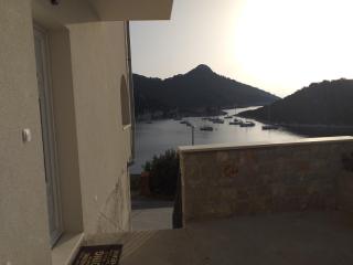 Apartment Zaklopatica - Lastovo - 9