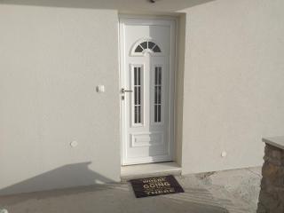 Apartment Zaklopatica - Lastovo - 8
