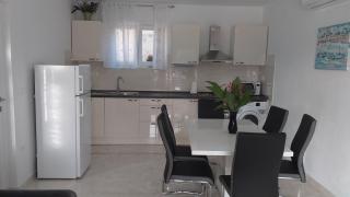 Apartment Zaklopatica - Lastovo - 6