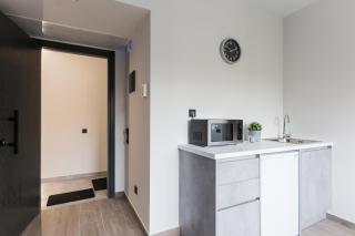 12 Reasons Why Metaxourgeio - Athens - 1