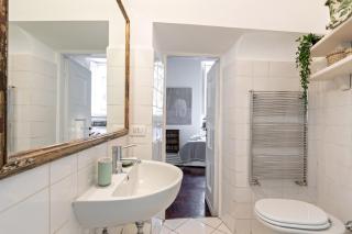 Rome as you feel - Vetrina Terrace - Roma - 1