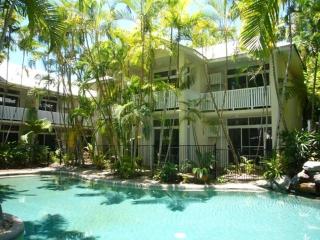 Port Douglas Retreat - Port Douglas - 5
