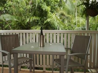Port Douglas Retreat - 2