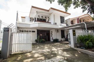 RedDoorz near Sanan Malang - Malang - 0
