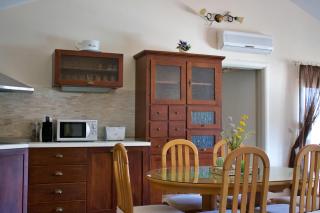 Apartment Kaktus - Vinišće - 3