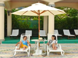 Howard Beach Resort Kenting - Kenting - 3