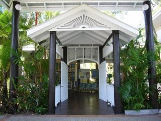 Port Douglas Retreat - Port Douglas - 3