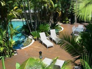 Port Douglas Retreat - Port Douglas - 4
