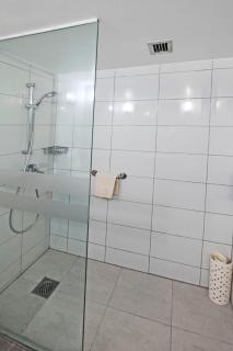 Kissos Hotel - Paphos - 1