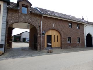 De Schuur - Walem - 0