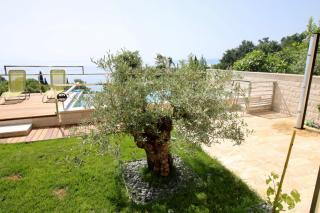 Apartment Pearl of Kvarner Lovran - Lovran - 6