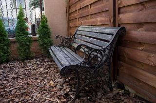 Magic Garden Hostel - Kalisz - 1