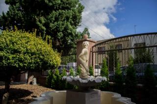 Magic Garden Hostel - Kalisz - 2