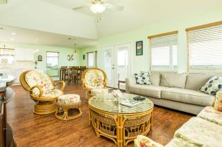 Sundance Splash - Galveston - 5