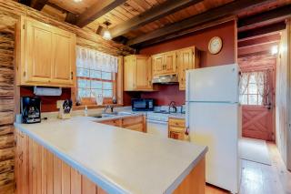 Loon Landing Lodge - Greenville - 3