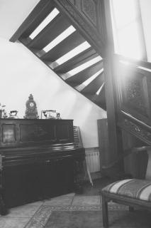 Magic Garden Hostel - Kalisz - 4