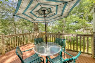 Quintessential Maine Cottage - Ogunquit - 0