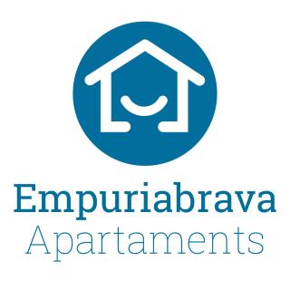 Empuriabrava Apartaments nº6 - Empuriabrava - 9