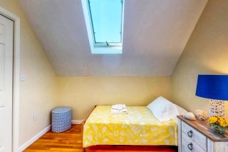Sunny Side Up - 5