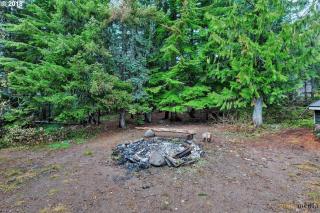 Gretel's House - 9