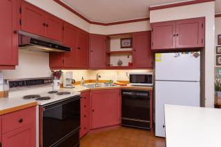 East Condo #222 - 6