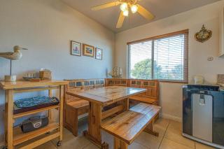 Heart Of The Village - Carlsbad - 2
