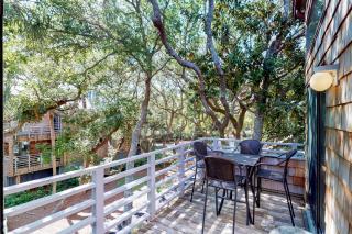 4406 Windswept - Kiawah Island - 0