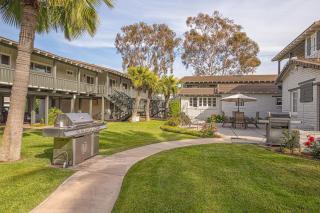Heart Of The Village - Carlsbad - 6