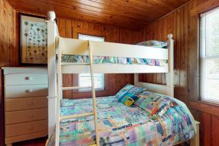 Ocean Gem - Myrtle Beach - 4
