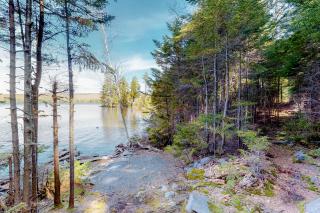 Loon Landing Lodge - Greenville - 8