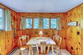 Quintessential Maine Cottage - Ogunquit - 7