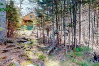 Loon Landing Lodge - 2