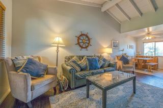 Heart Of The Village - Carlsbad - 1