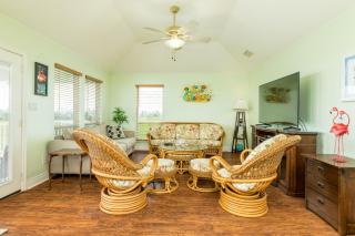 Sundance Splash - Galveston - 6
