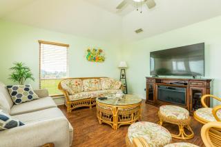 Sundance Splash - Galveston - 7