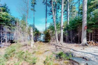 Loon Landing Lodge - Greenville - 6