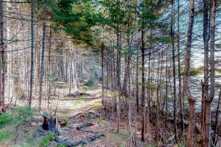 Loon Landing Lodge - Greenville - 5