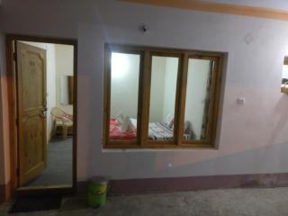 Babu Guest House - Leh - 5