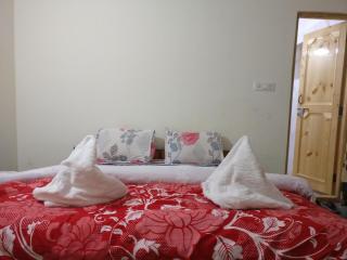 Babu Guest House - Leh - 3