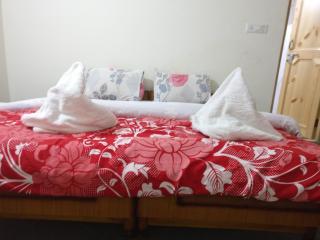 Babu Guest House - 2