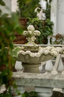 Magic Garden Hostel - Kalisz - 8