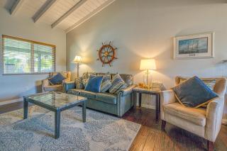 Heart Of The Village - Carlsbad - 3