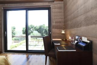 The Lalit Mangar - Faridabad - 1