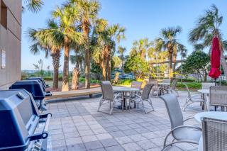 Sterling Beach II - Panama City Beach - 3