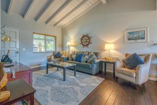 Heart Of The Village - Carlsbad - 5