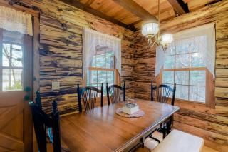 Loon Landing Lodge - Greenville - 5